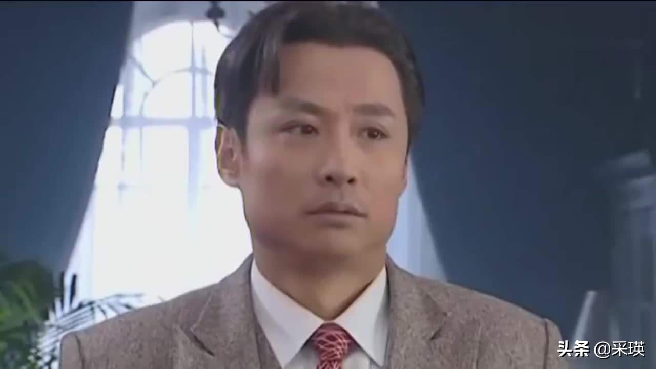 大染坊营销策略分析,大染坊机会