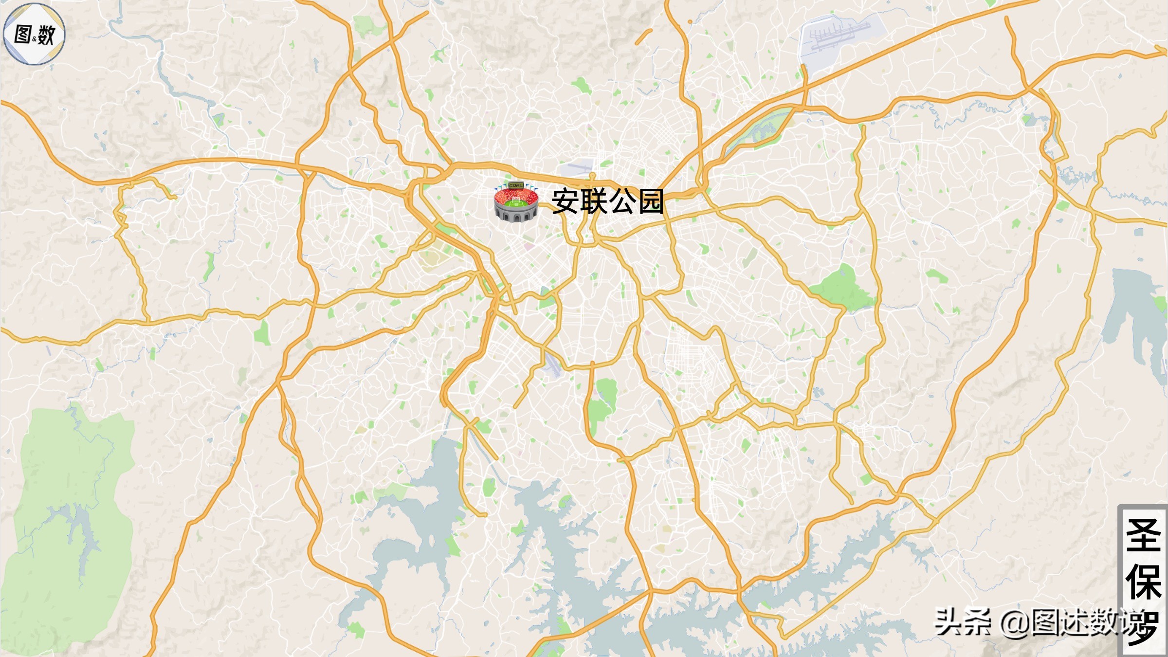 2005年世俱杯在日本哪个城市举办,世俱杯各个州几个名额