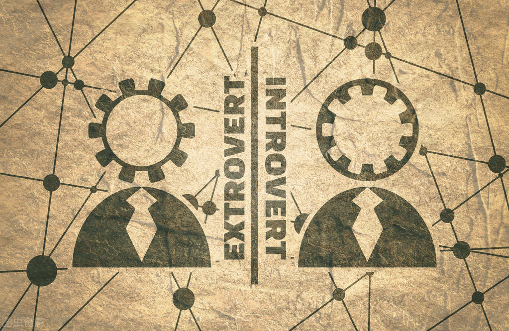 九型人格测试有用吗,哪16种人格测试最准确