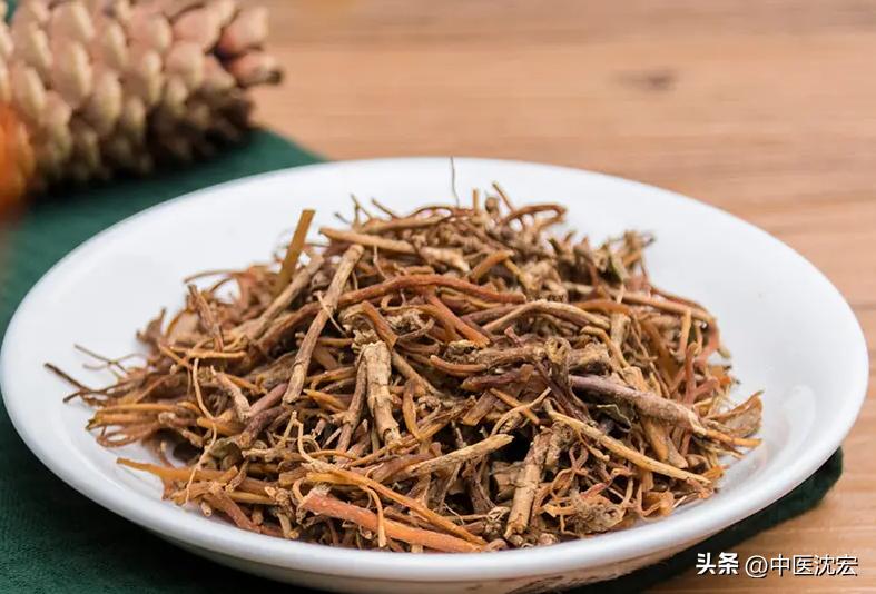 失眠早醒中医调理方法,失眠多梦早醒原因与中医治疗