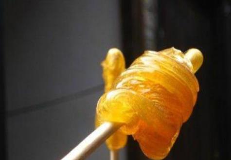 现在最火的进口零食,这10样俄罗斯零食千万别买