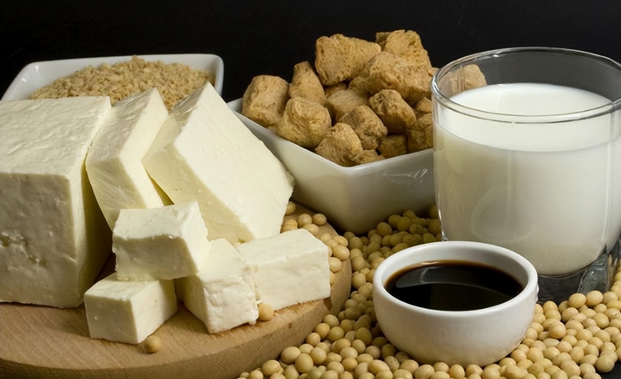 经常放屁是什么原因中医辨证,老是放屁是不是肠道问题