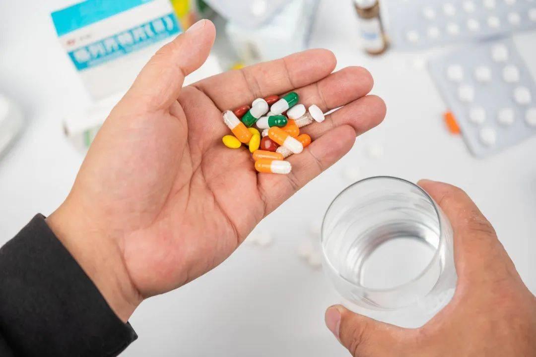 做了一年胃镜还有必要做胃镜吗,为什么要做胃镜胃镜有何神奇之处