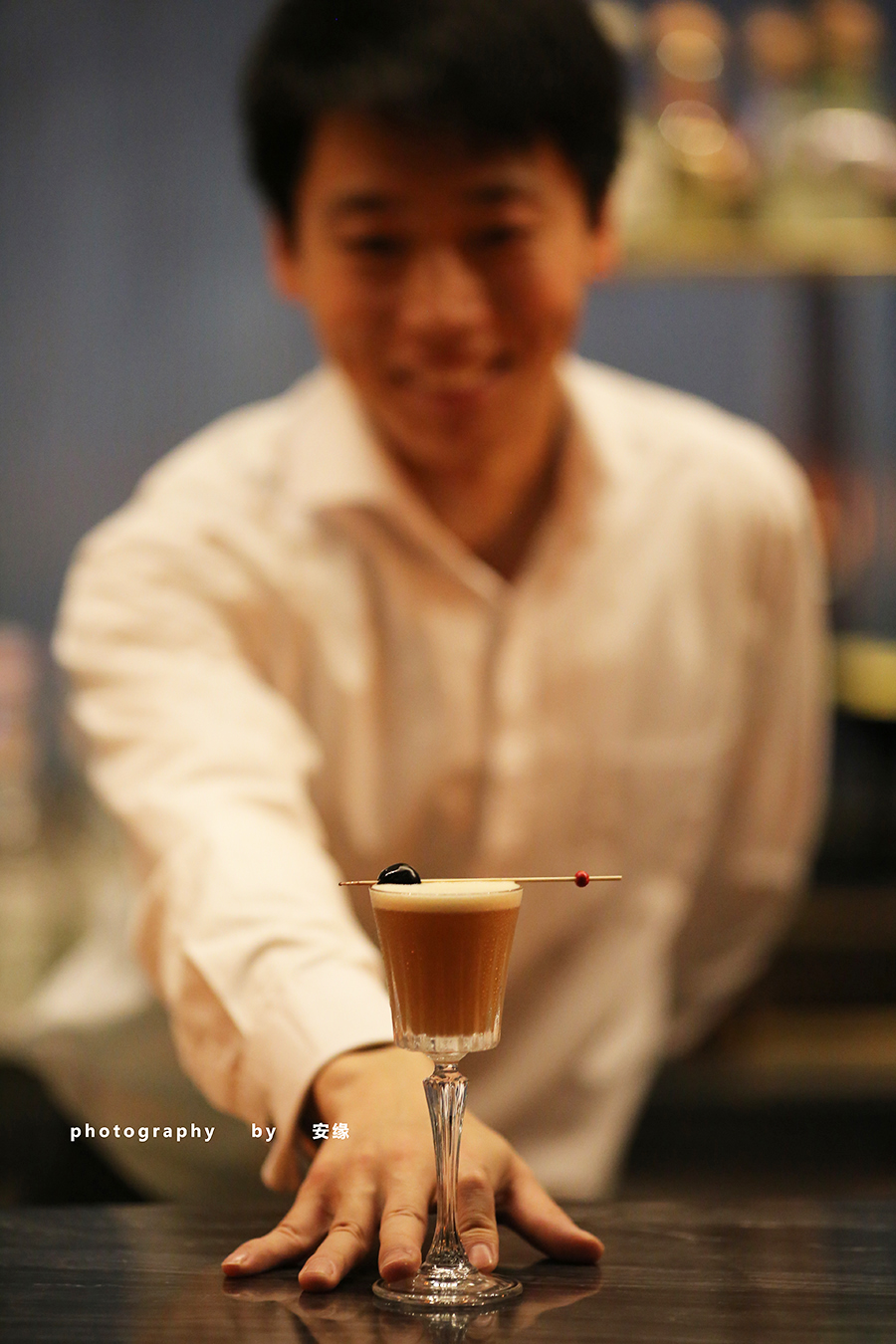 海口最美沙滩五星级酒店,海口观澜湖度假酒店世界纪录