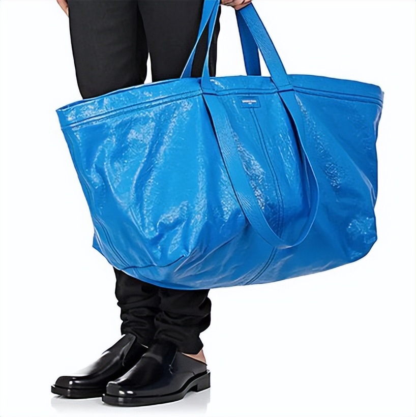 只坑有钱人大赏！哈哈哈哈穷人看了笑哭……