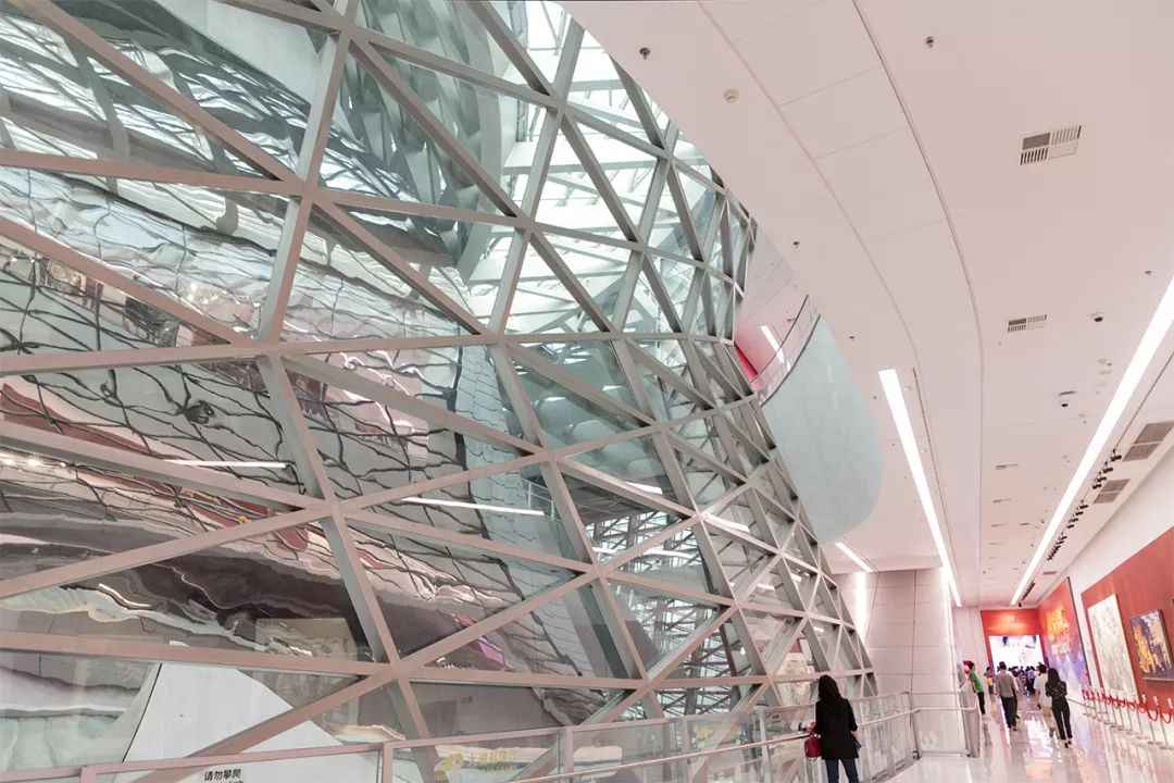 深圳地铁可以直接去的免费景点,深圳免费地铁直达景点12号线