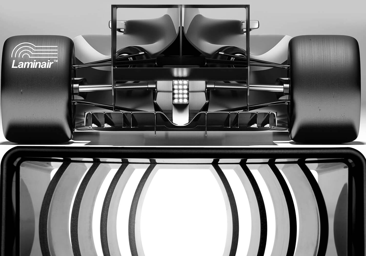 pmc音响,英国pmc2522i测试视频