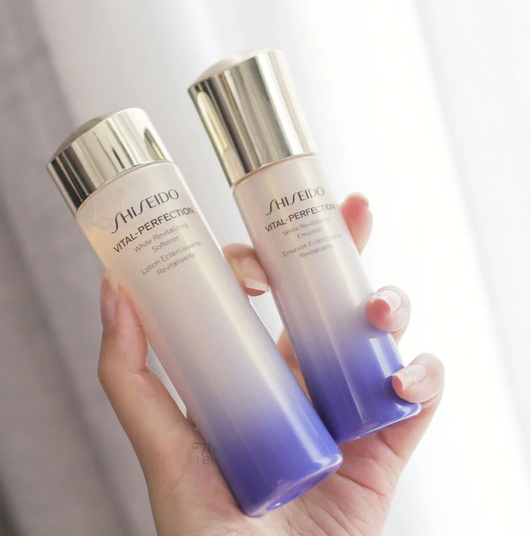 日本药妆必买好物推荐,日本十大必买药妆产品