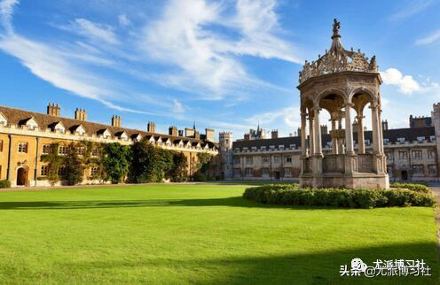 西电计算机专业全球排名,2022全球计算机专业排名