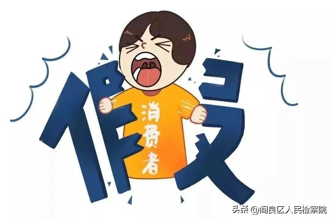 双十一良心囤货攻略剁手也不怕,双十一别乱买最强剁手攻略在此