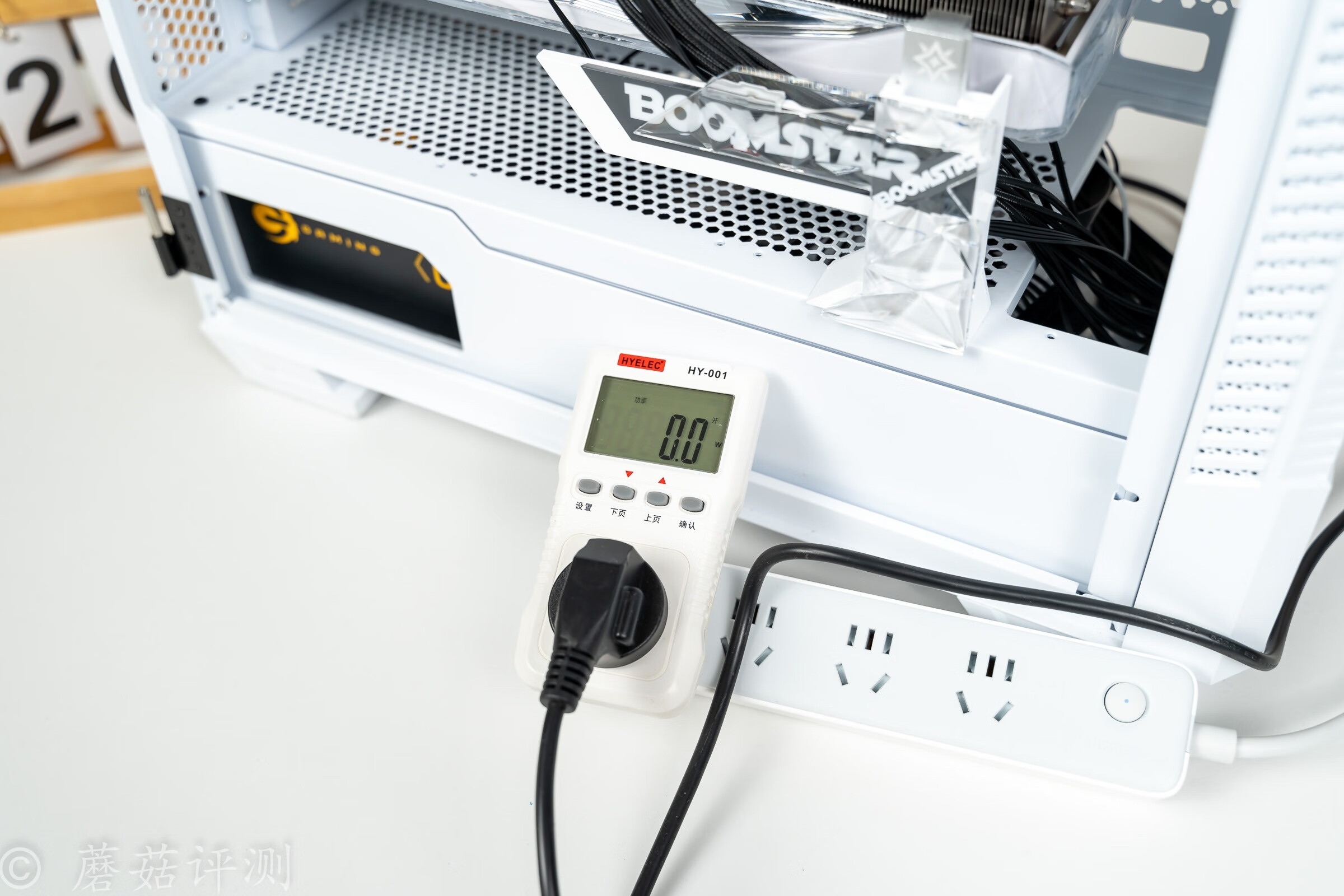 g11金牌全模组atx3.0,长城g11atx3.0是原生的吗