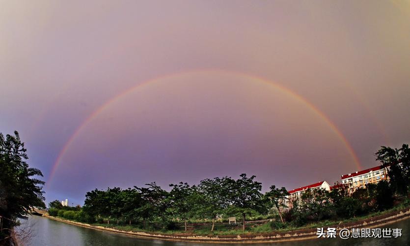 自然现象的古诗词,学生必背古诗词41到60句