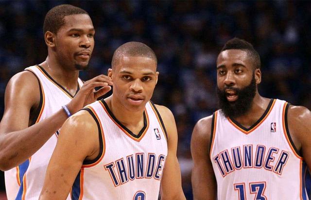 nba未能夺冠五大阵容,nba未能夺冠5大阵容