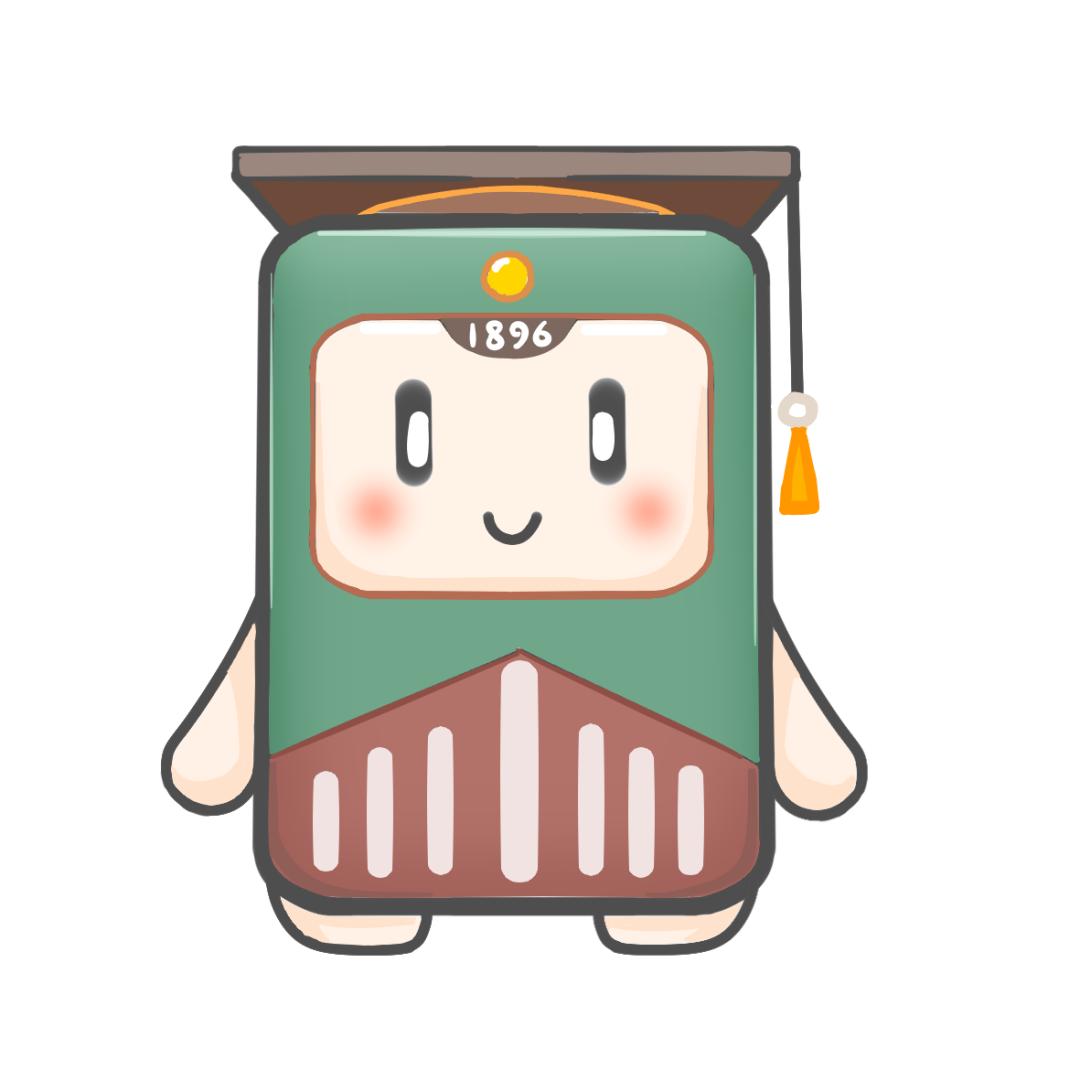 新生攻略！带你玩转交大！