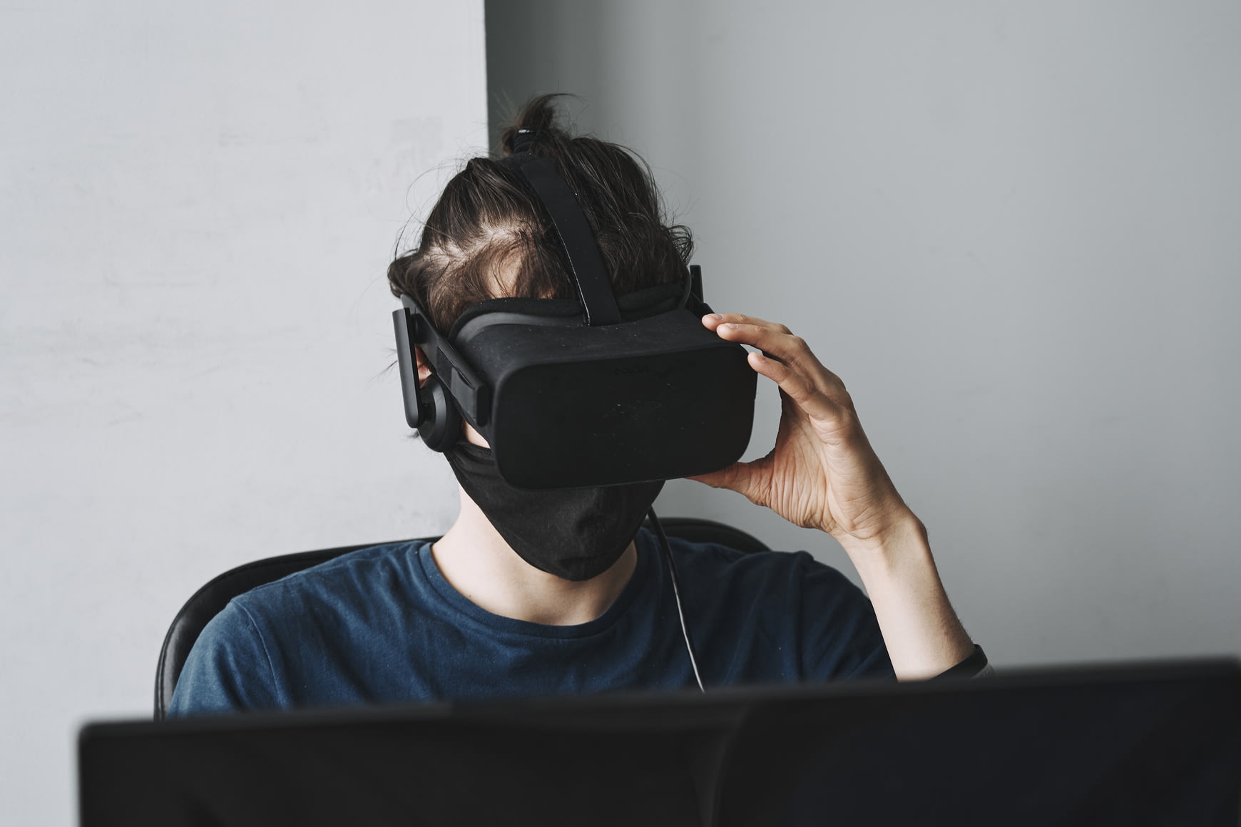 美图ai大模型,美图推出视觉大模型4.0