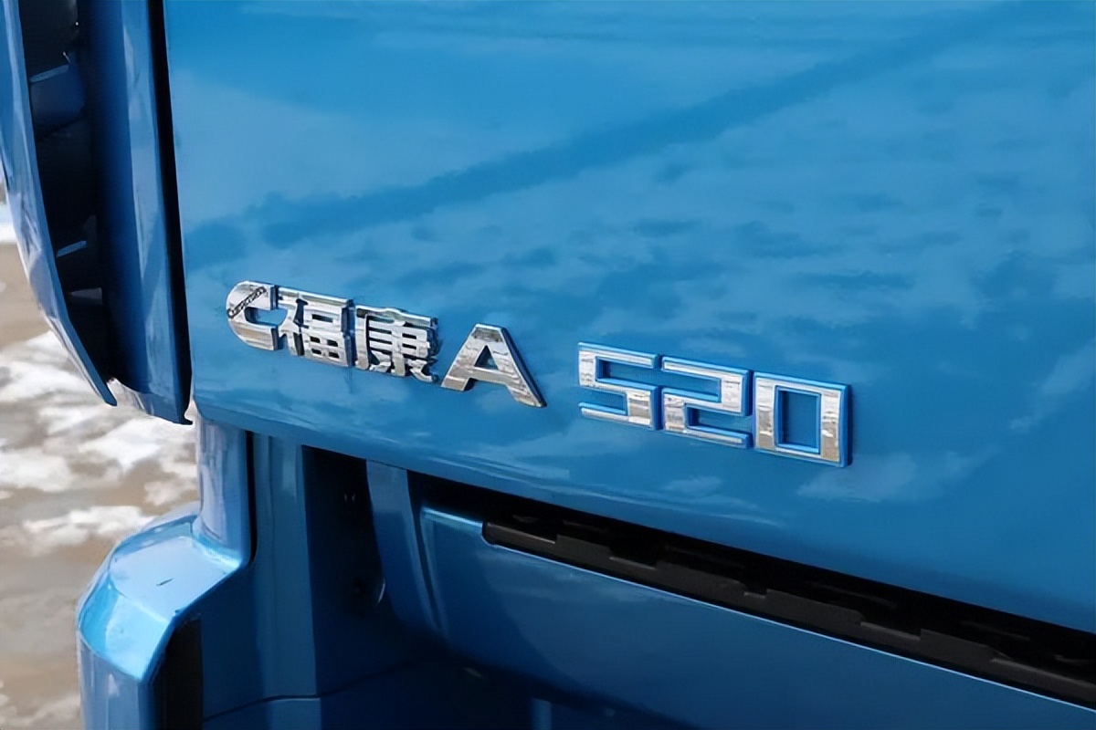 动力优化提升马力省油更省心,动力优化提升马力省油