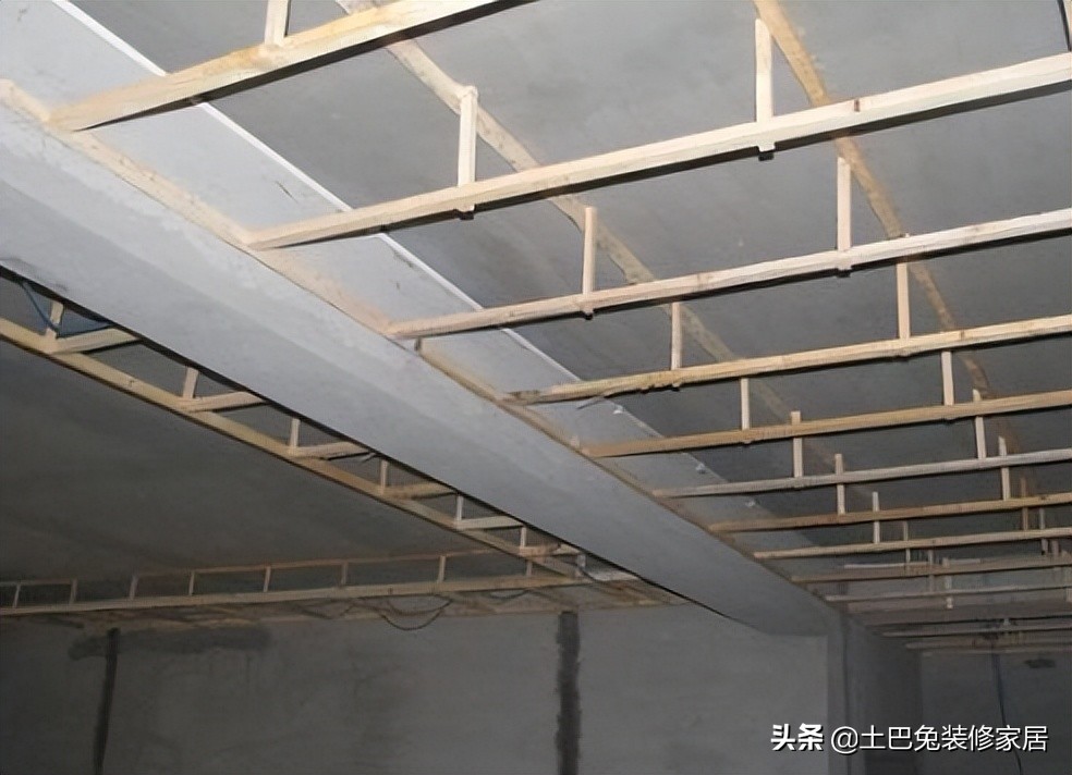 完整版装修避坑攻略,2022年装修避坑牢记这14点