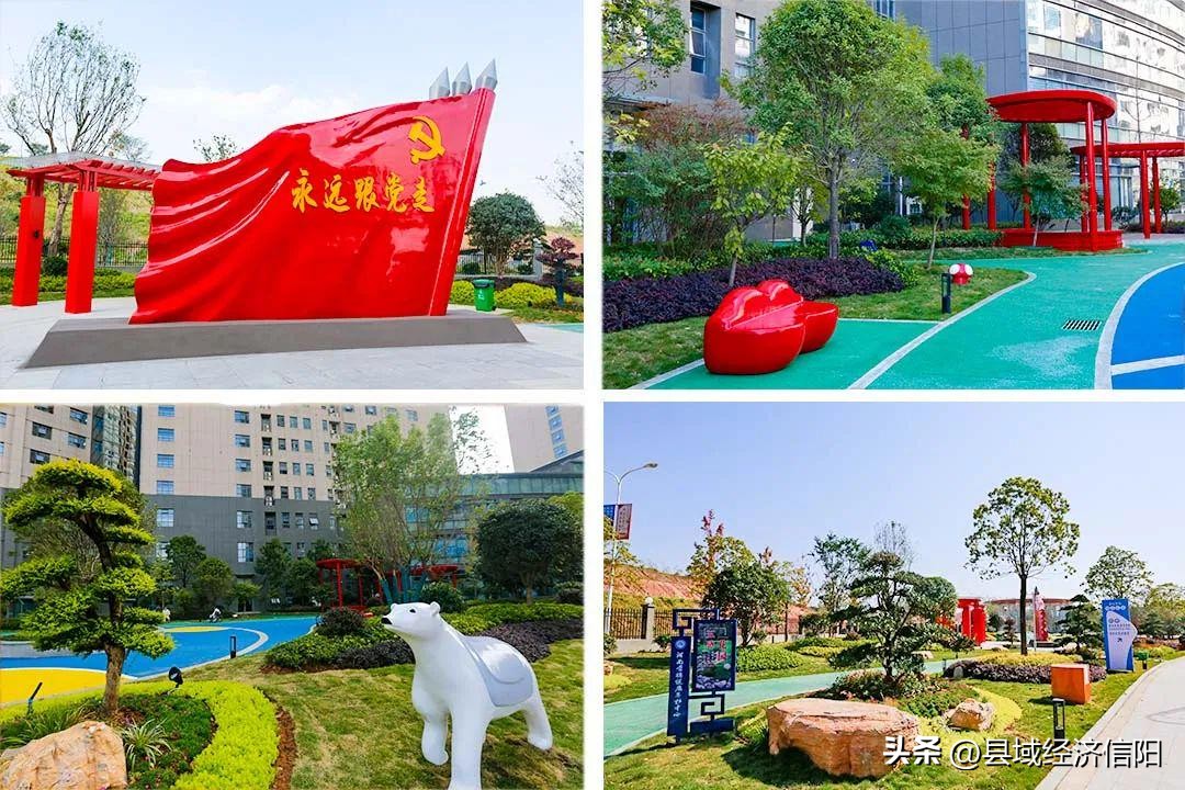 圣德健康养老院,青岛圣德养老机构怎么样