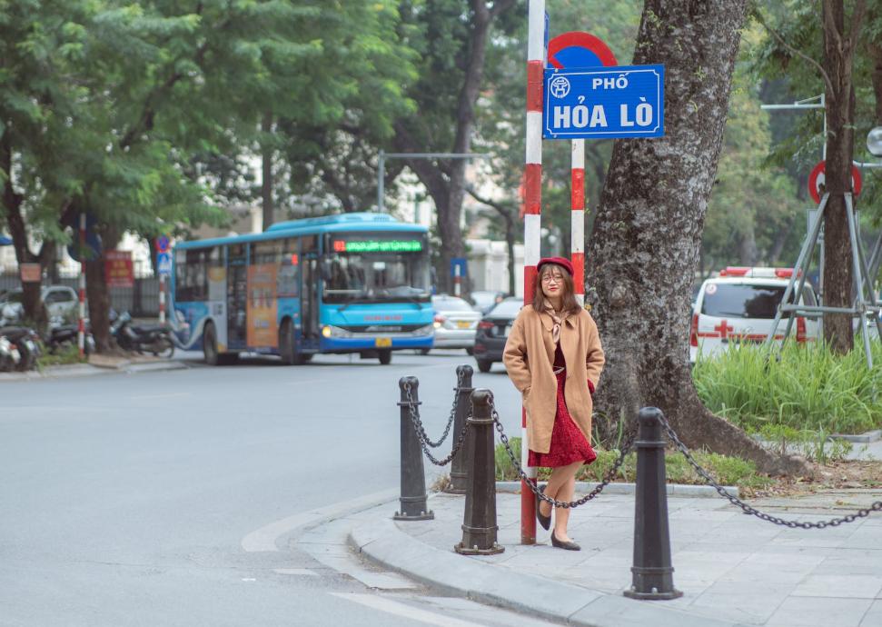研究不同行动控制导向对不作为惯性的影响，以增加个体的购买行为