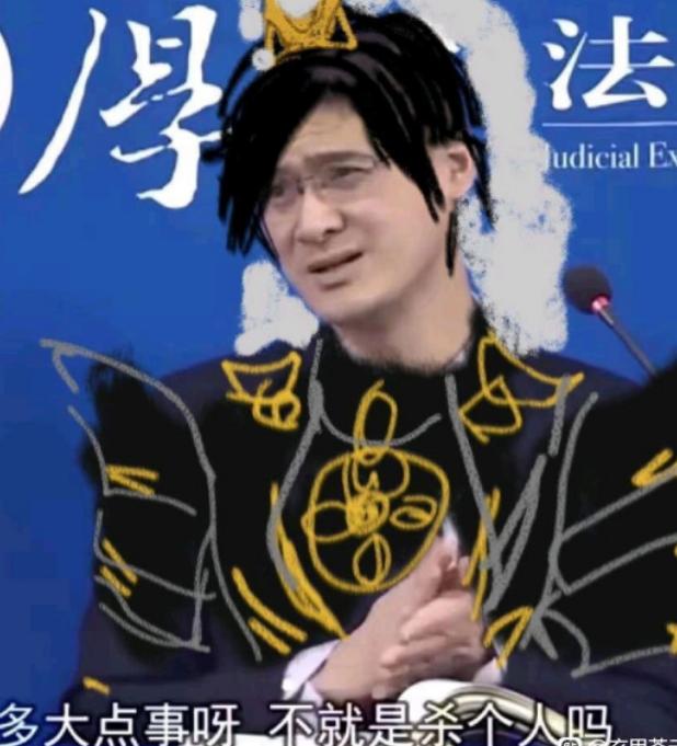 剑网三苍云刚出的时候有多强,剑网三苍云还能玩吗