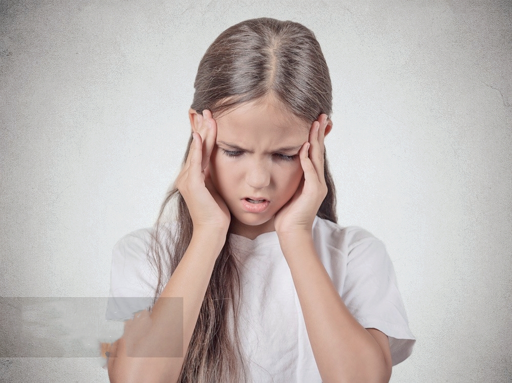 双相情感障碍父母不给治怎么办,幻听症怎么和孩子沟通