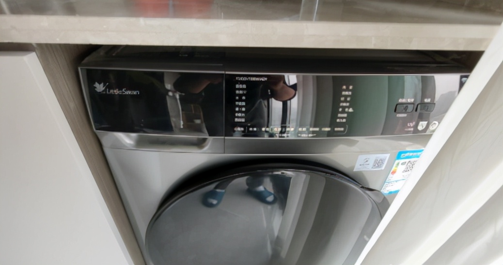 高端国货小家电品牌,这几款国货强品值得推荐