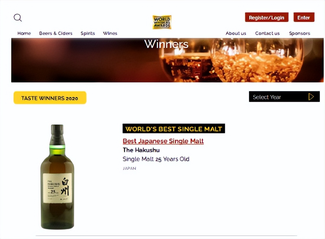 日本威士忌为什么火起来了,威士忌蒸馏产生泡沫