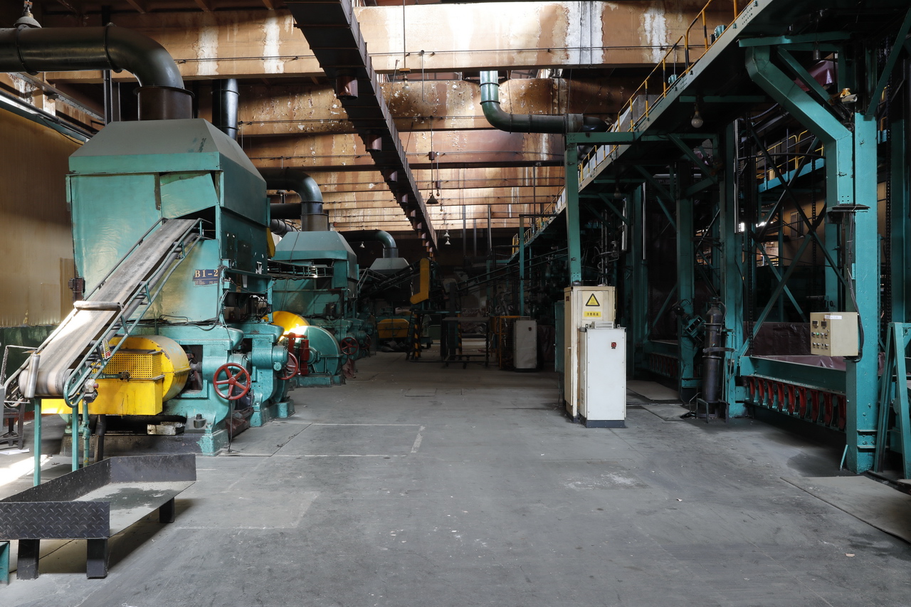 东风轮胎厂家,东风轮胎厂历史