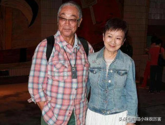 83版射雕英雄传是tvb出的吗,重播83年版射雕英雄传粤语版剧集