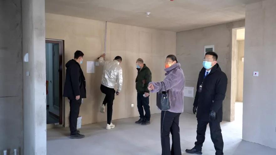 香逸中央四期户型尺寸,香逸中央四期价格