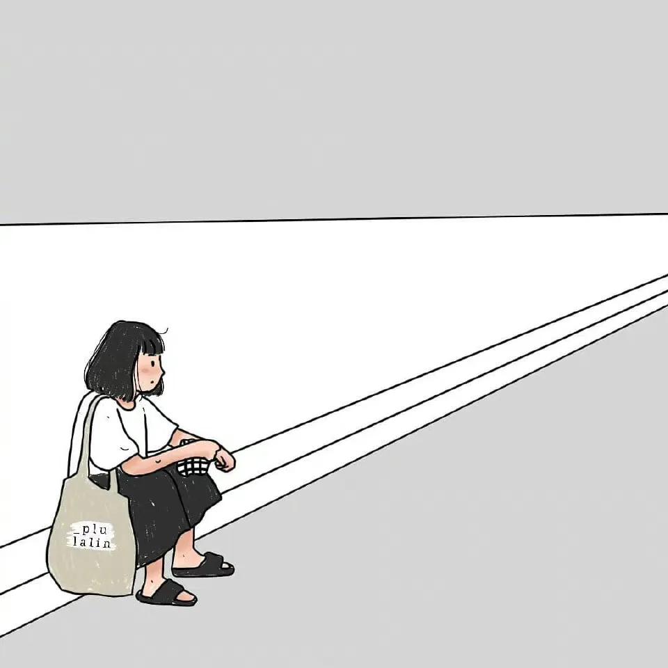 纯干货：关于*今条头日**的秘密规则