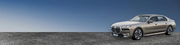 2023宝马m3车主真实感受,宝马m3车主