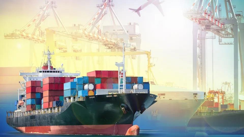 验货qc工作职责和工作内容怎么写,外贸qc验货流程