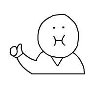 深圳上线个体深信贷申请流程,个体深信贷线下要到深圳哪里办理