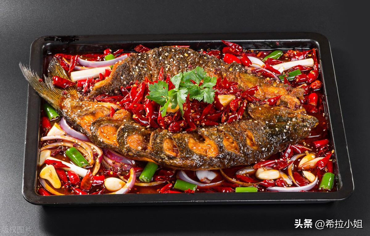 重庆必吃十大美食排行榜有哪些,重庆美食品牌攻略十大必吃排行榜