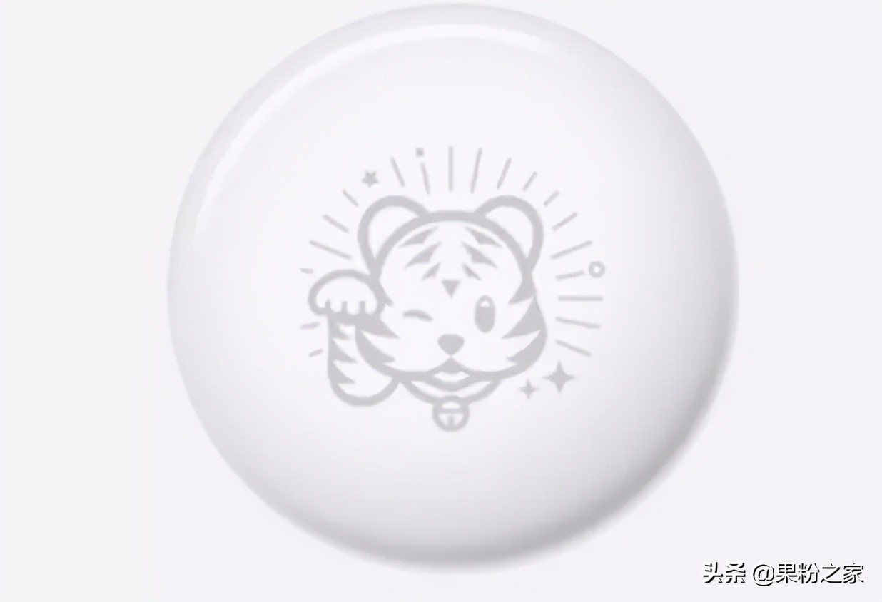 苹果官网罕见大降价耳机,苹果上架龙年耳机