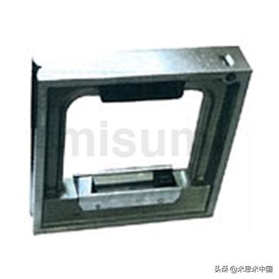 框式水平仪正确使用注意事项,水平仪使用方法注意事项