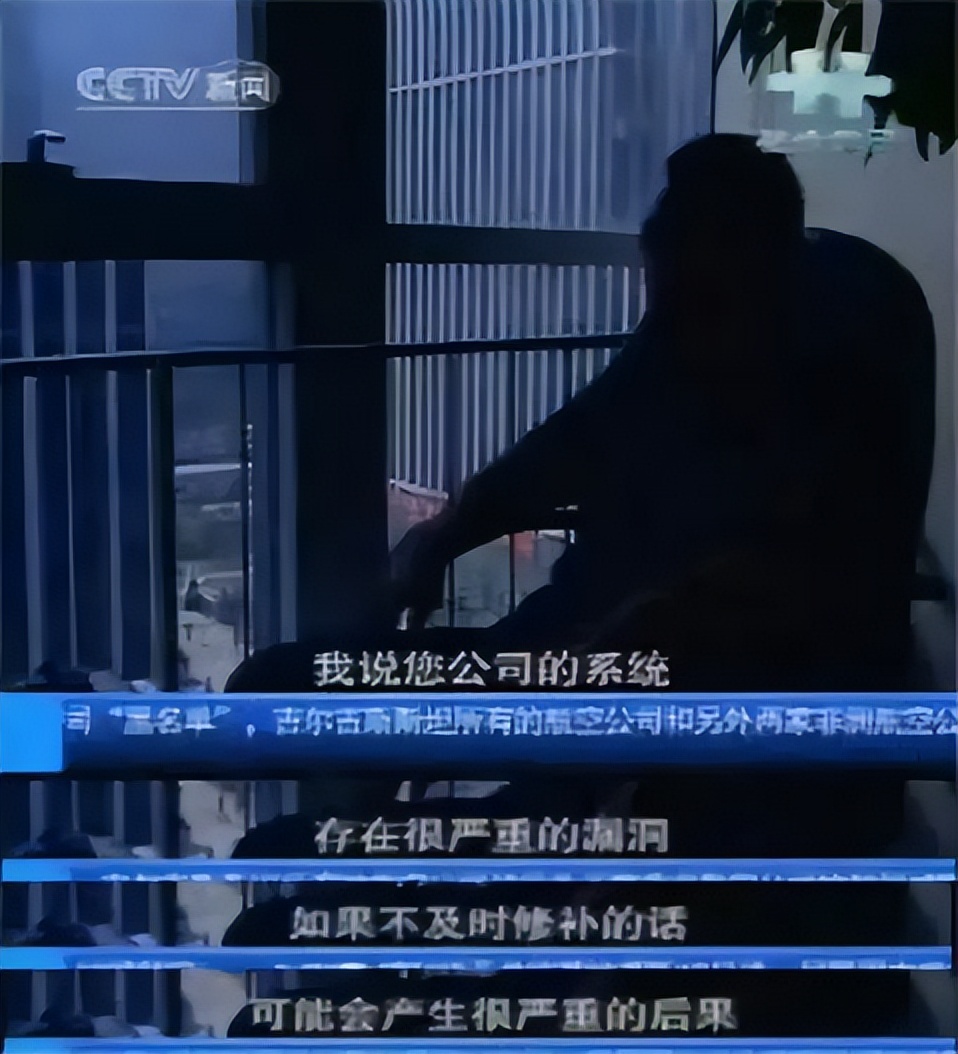 天涯社区关闭了，一代人的青春啊，你还记得天才少年PK腾讯吗