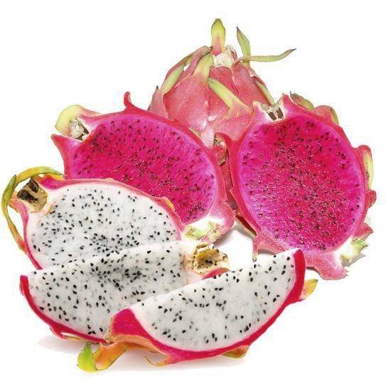 下火通便的水果,什么水果能通便最好