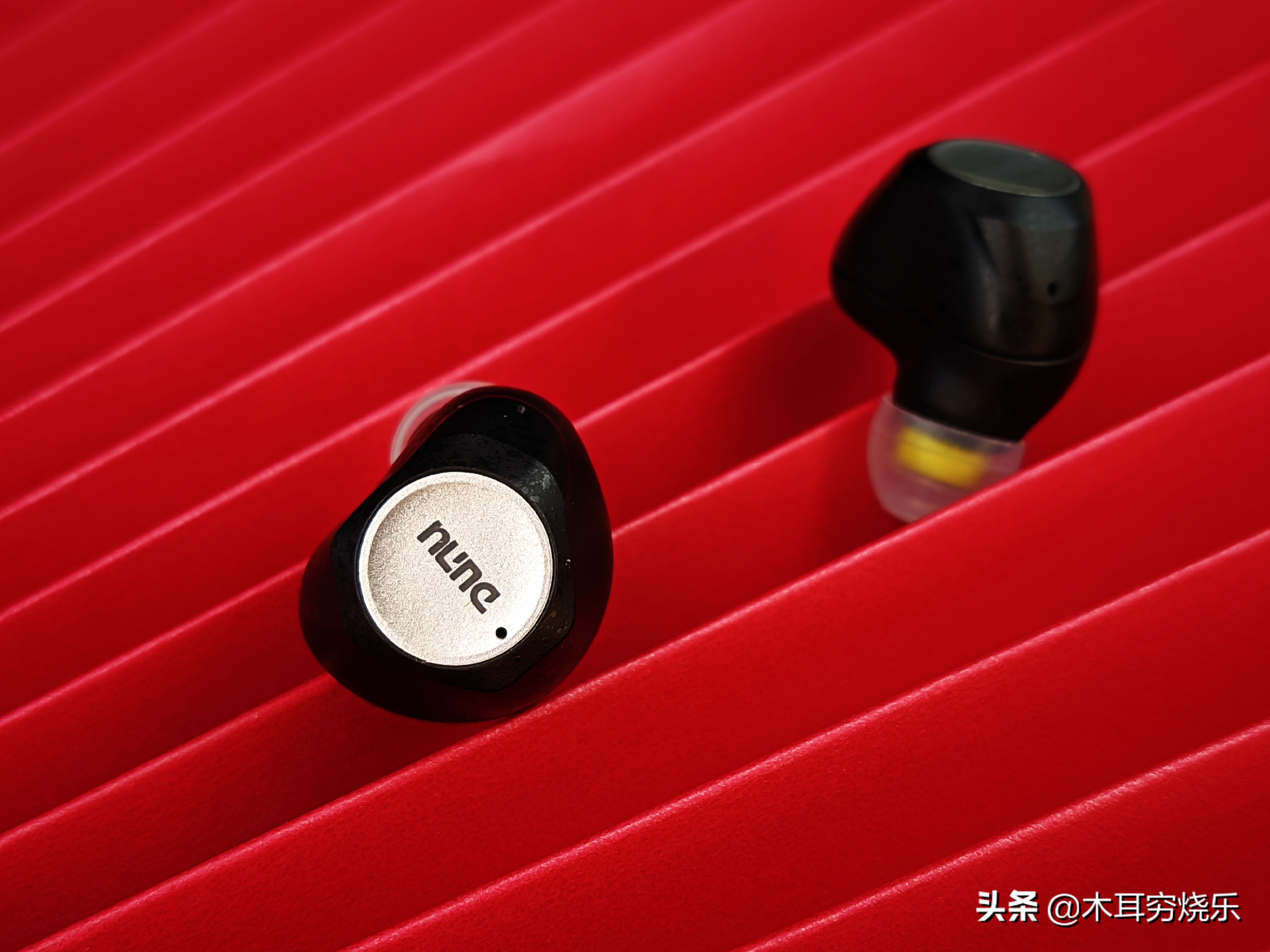 达音科dtw1000h对比森海塞尔cxplus,jblt280twspro对比达音科dtw1000h