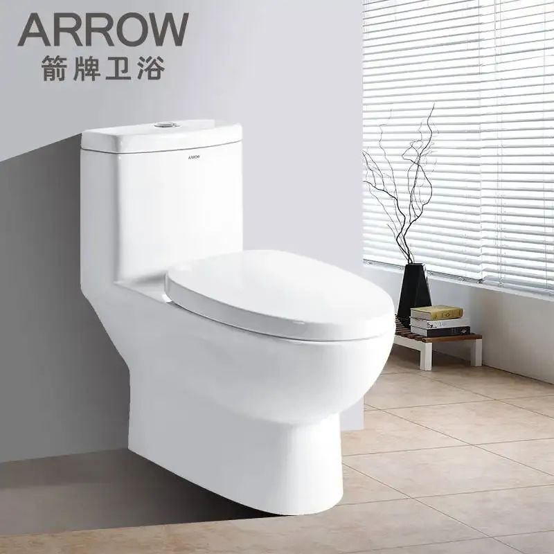 箭牌漏水保护器,箭牌智能马桶漏水