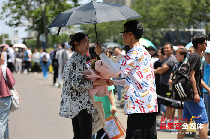 山东2024夏季高考新闻发布会,2023年山东各地市夏季高考人数