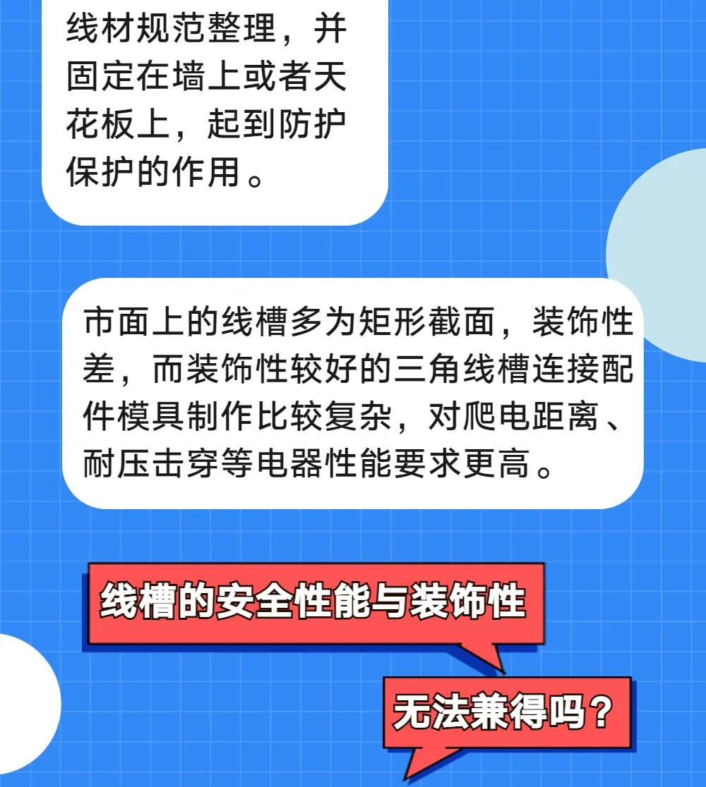 联塑pvc电缆保护管,电线线槽联塑
