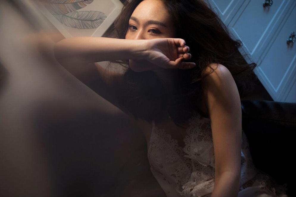 总是“意淫”，是患病了吗？总是控制不住自己要怎么办？