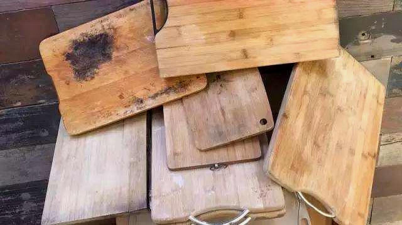 建议大家：不管有钱没钱，这5件旧东西能丢就丢，真不用心疼