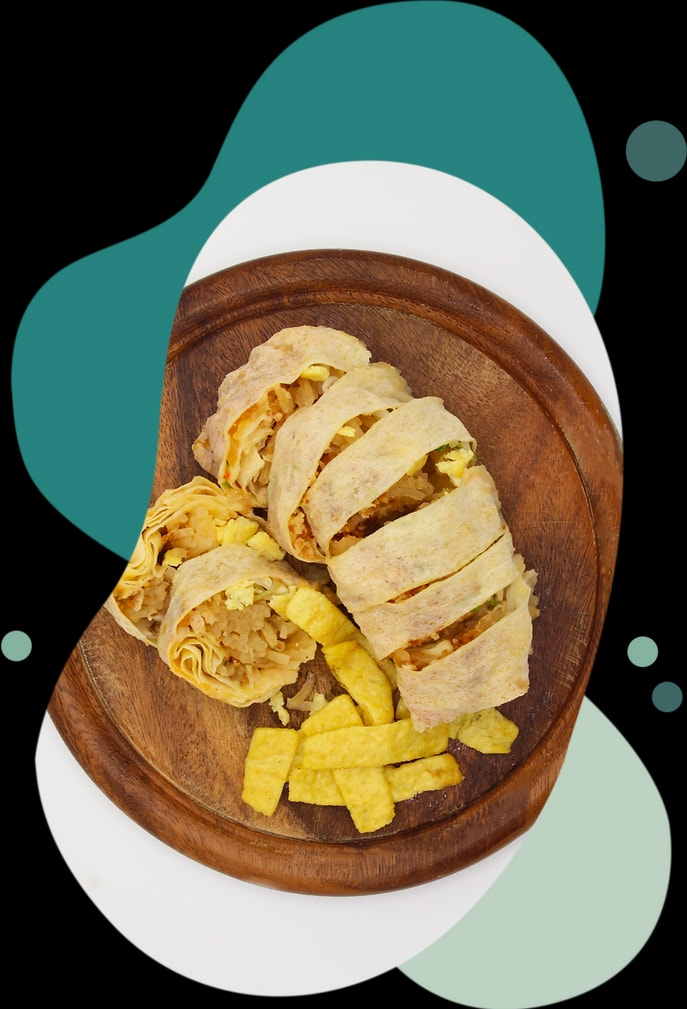 世界食品品质大奖名单,解析2019世界食品创新奖入围产品