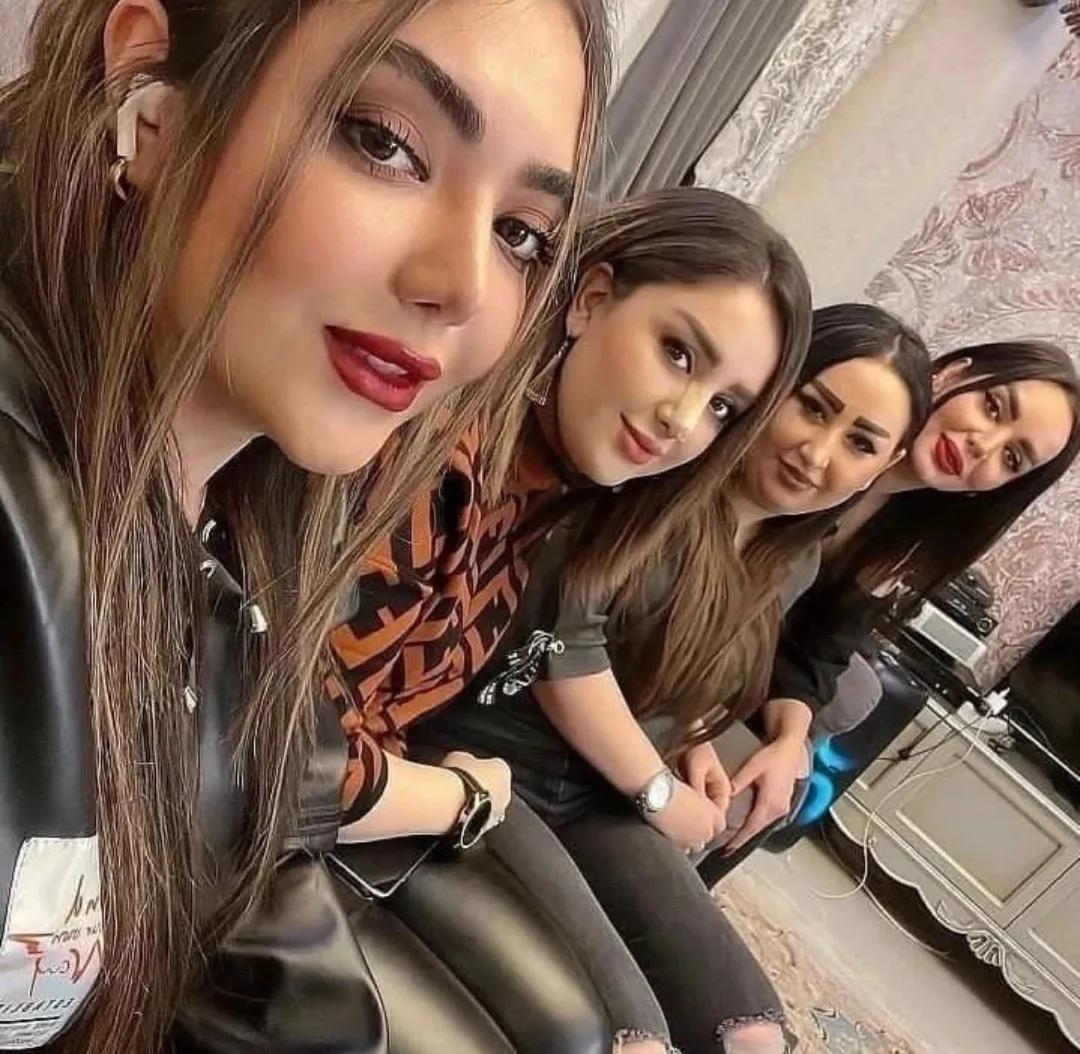 伊朗真实现状图片,伊朗最近怎么样的视频