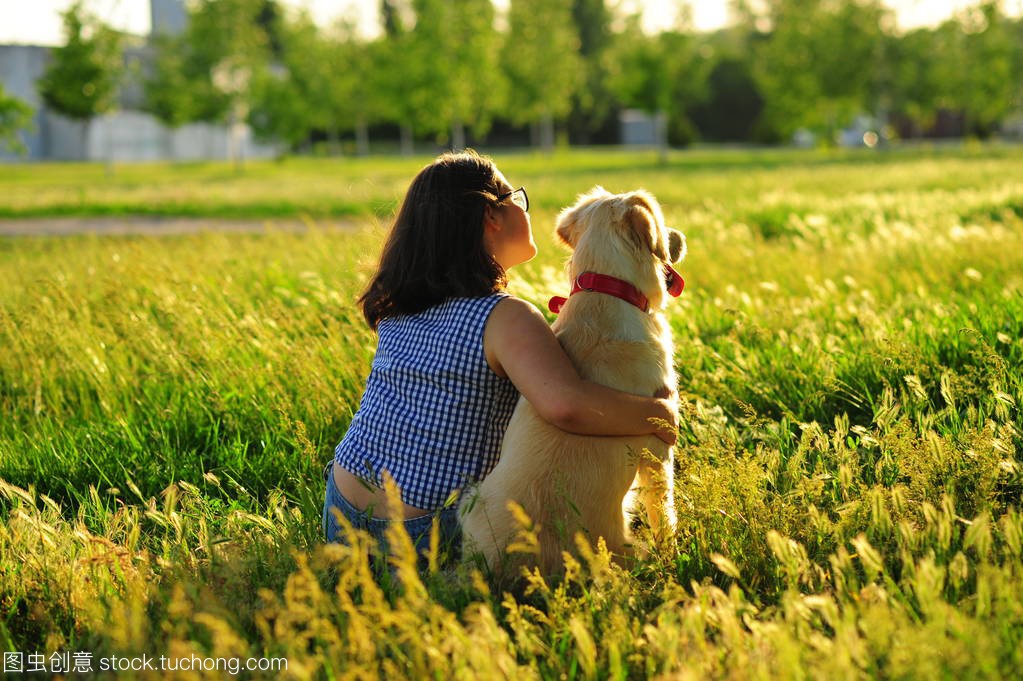 怎么面对宠物离去的悲伤,宠物离世悲伤的句子