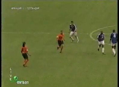 2000欧洲杯战绩,2000欧洲杯全部战绩图表