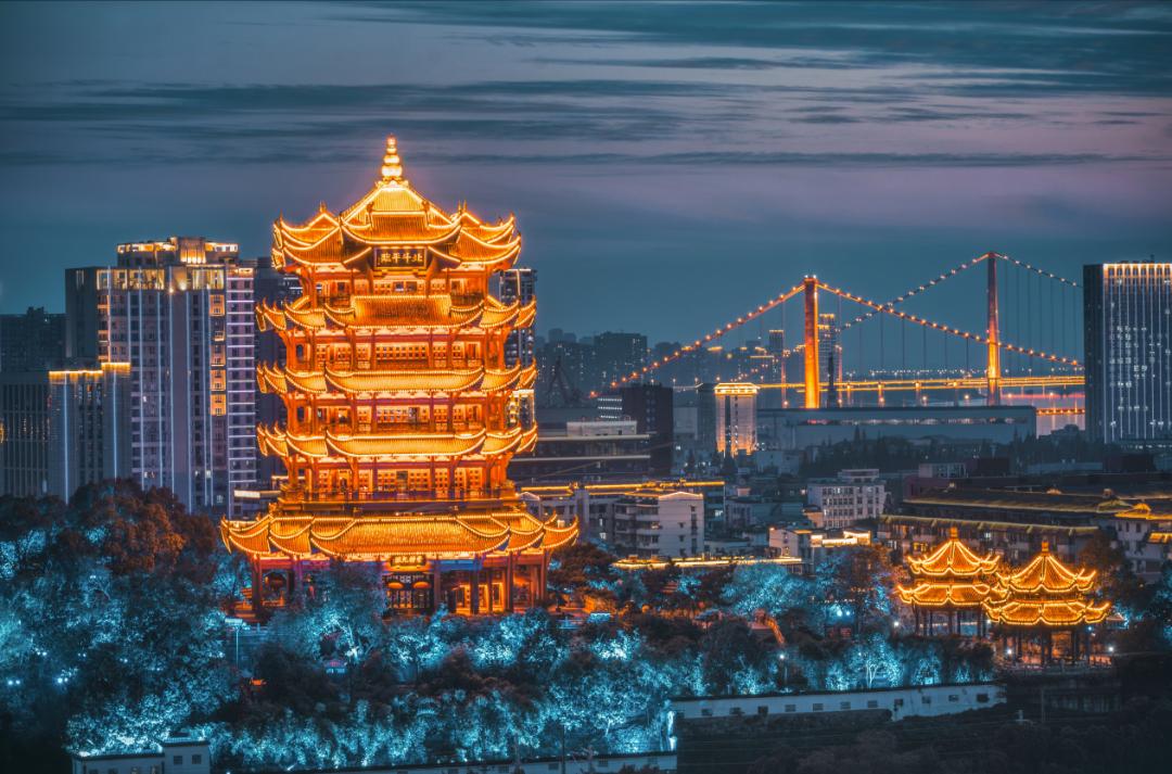 中国去哪机票便宜,现在到哪里玩机票便宜